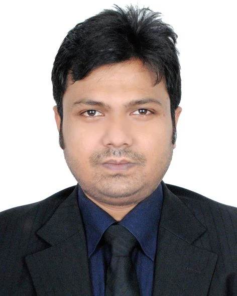 Abu Hena Mostofa Kamal